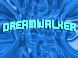 Dreamwalker