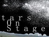 Stars on Stage