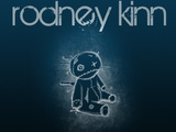 Rodney Kinn