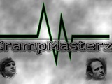 CrampMasterz