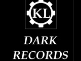 KL-DARK-RECORDS