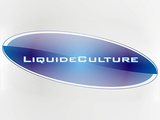 LiquideCulture