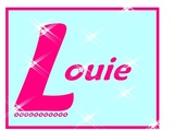 Louie