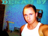 DEKAR87