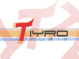 Tiyro