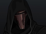 Oliver_M.D