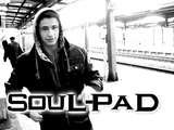 SouL-PaD