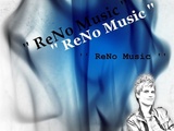ReNo1