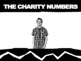 THE CHARITY NUMBERS