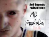Smoface oNe/Art of Rap Records
