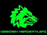 Obsidian Hardstylerz