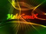 MeloSoniX