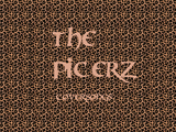 ThePiCerz