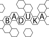 BADUKA
