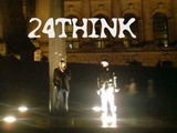24think