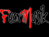 FearMusic
