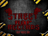 Street Rap Records