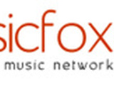 Musicfox