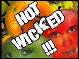 hot-wicked