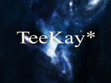 TeeKay*