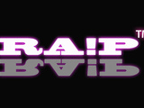 Ra!P Records