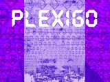 Plexigo