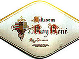 calissons-du-roy-rene