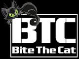 Bite The Cat