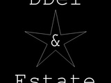 DDei&Estate