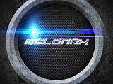 Melonox