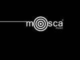 MOSCA