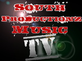 SouthProductionz