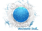 SeaAirMedia