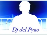 Dj del Pyao