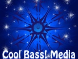 CoolBass!Media