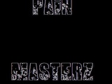 Pain Masterz