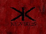 kidvirus