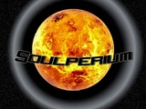 Soulperium