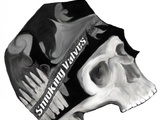 Smoking Valves