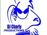 DJ Charly