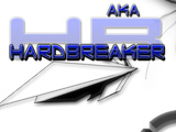 Hardbreaker