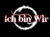 Ich bin Wir