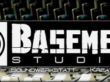 Basement-Studios