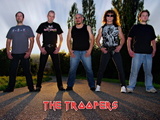The Troopers