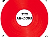 The Ah-Dubs