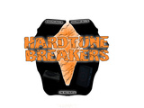 HardtuneBreakers