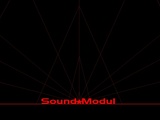SoundmoduL