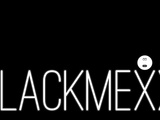Blackmexx