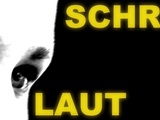 Schriesi Laut