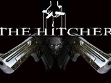 The Hitcher